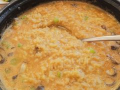 -子霖南山鲜虾面(南山总店)