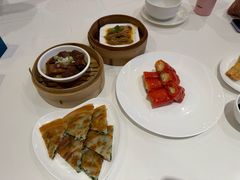 -粤珍轩.创始店.始于2001(含光门店)