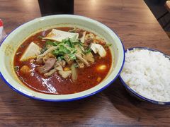 -脑馋粉儿(三里屯店)