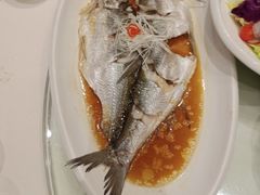 -浙江三立开元名都大酒店·四季轩中餐厅