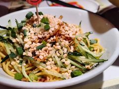 -蛙来哒(龙华壹方天地店)