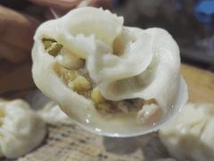 -津品味小吃(大学湾店)