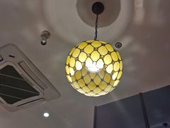 -七欣天香辣蟹火锅(常熟珠海路万达广场店)