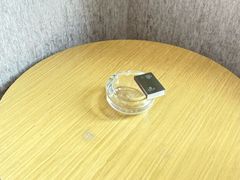 -圣爵菲斯大酒店(长沙世界之窗店)