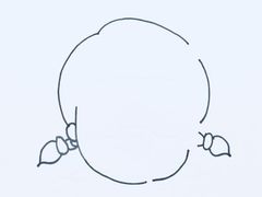 -八哥美术·成人美术画室(总校区)