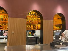 -MEEBO KAFEE米咖焙坊(虹桥路店)