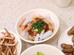 -沈姐万州烤鱼(沙坪坝七中店)