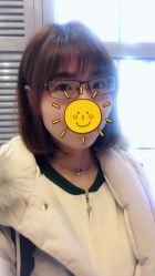 -朗峰专业美发沙龙