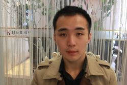 点击看大图 -大麦微针植发丨全国连锁