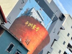 -霏梵印象公园摄影基地