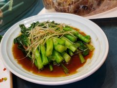 -水岸小城故事(堤口路店)