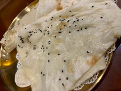 -清真· AL-JANNAT 佳纳特餐厅(仙林店)
