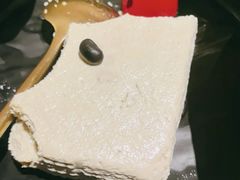 -德天肥牛海鲜火锅(城西银泰店)