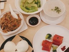 -益利大酒楼(井岸店)