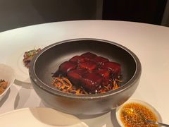 香溢红烧肉-福1088