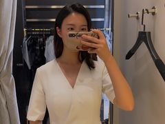 -海马体照相馆|大师(武汉光谷K11店)