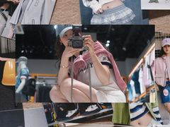 -首创奥特莱斯(昆山店)