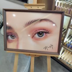 -如一·美甲美睫