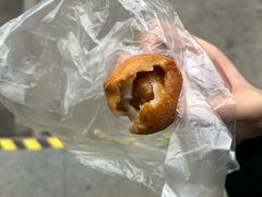 -穆桂英美食(南禅寺店)