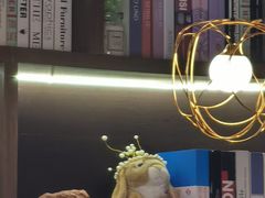 -后海16号·北京私房菜