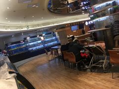 -金鹰超市(国际购物中心新街口店)