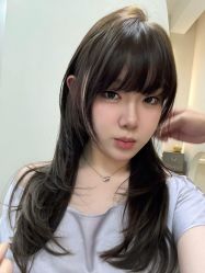 点击看大图 -ASA HAIR SALON