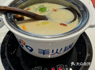 和海底捞有一拼的店让我找到了