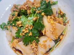 -客家汇·客家传承菜(水库店)