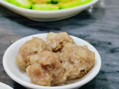 牛肉丸-品香排骨饭(羊官路店)