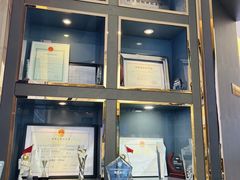 -劲松口腔医院(蓝色港湾院)