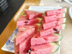-伊兰津范儿