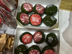 -TOUCH泰奇(南汇南门大街店)