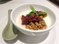 -南拳十三姨·潮汕砂锅粥·粤菜(西单大悦城店)