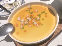 -钱塘花园·宁波菜