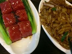 -添运来(茶园奥园广场店)