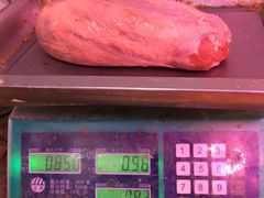 -江杨农产品批发市场