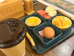 -大赏足道(全运店)