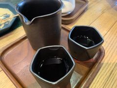 -Home Cafe(水榭春天店)