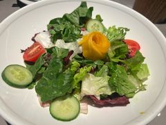 -醉庐·新上海菜(南京西路店)