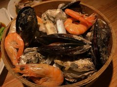 -原製原味(普陀山磐龙店)