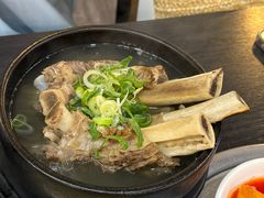 -莲洞本家