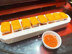 -九十九顶毡房(清河店)