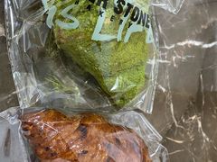 -PAPER STONE BAKERY(天环店)