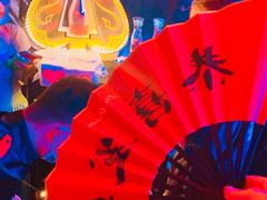 -玩乐大师·奥斯卡(济南店)