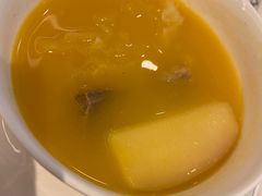 -美心·翠园(港汇恒隆广场店)