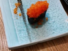 -沼津港精致料理·寿喜烧·烧鸟(青浦宝龙广场日料榜单店)