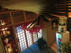 -季夏金枪鱼牛排自助餐厅(海悦天地店)