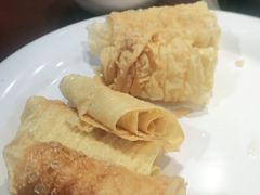 -牛肉彪·19年专注·潮汕牛肉火锅(祈福店)