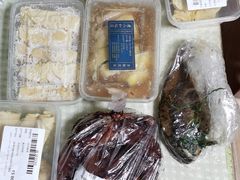 -老人和饭店(淮海中路店)