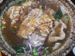 -越谜·越南餐厅(长白店)